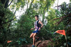 BIB: 
                            <button type="button" onclick="openModal(22629710)" class="btn btn-primary btn-sm float-right btn-popup" data-toggle="modal" data-target=".modal-high-quality">
                        <i class="fas fa-shopping-cart"></i> Add to Cart
                    </button>
                                            <button type="button" onclick="isThisMe(22629710, true)" class="btn btn-success btn-sm float-right btn-popup btn-isme hidden" data-toggle="tooltip" data-placement="bottom" title="นี่คือรูปของคุณใช่ไหม คลิกที่นี่เพื่อเอาเข้าอัลบั้ม">
                        <i class="fas fa-plus"></i> Add to album
                    </button>
                    <button type="button" onclick="isThisMe(22629710, false)" class="btn btn-warning btn-sm float-right btn-popup btn-isnotme hidden">
                        <i class="fas fa-ban"></i> Remove from album
                    </button>